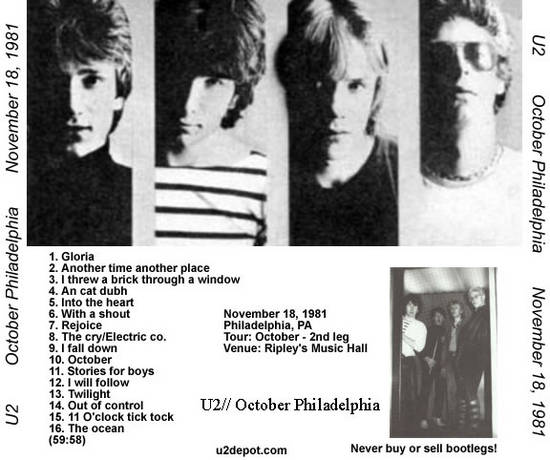 1981-11-18-Philadelphia-OctoberPhiladelphia-Back.jpg